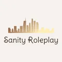 Sanity Roleplay