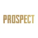 The Prospects