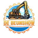 De Beunshow