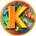 KrystaliaMC