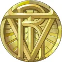 Trivians