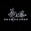 Kami No Blox Project (In-Dev) icon