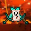 ROLVAILLE