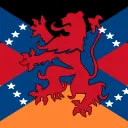 Eu4 Mp Group