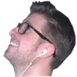 AbyssCord