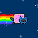 SpaceInstinct server