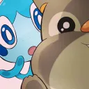 はわわ