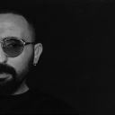 BERLINO icon