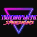 TwitchPlaysSpeedruns
