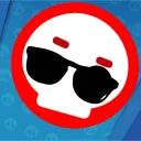 Rojo Memes