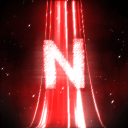 Nate's Crib Discord Server Icon