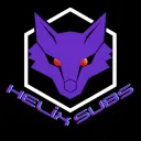 Helix Fansub Kingdom