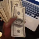 Discord Black Market