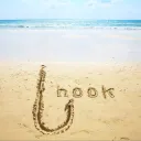 Hookie Hook