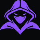 Dark Gaming