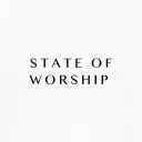 State of Worship