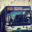 🚍 X.856