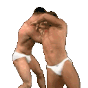 ♂ Dungeon ♂