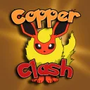 Project Copper Clash