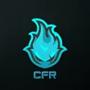[CFR] Esport Team