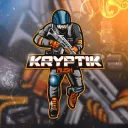 Kryptik Rush's Comrades