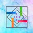 Dreamers Lounge icon