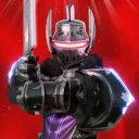 Rogue Nightmare