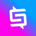 Scoutcord icon