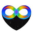 Constellations Discord Server Icon