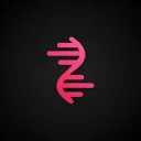 EvoTech