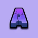 ArcadeHub 🚀's icon