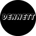 Dennett's Discord