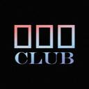 _thCLUB Discord Server Icon