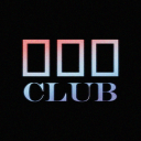 _thCLUB Discord server icon
