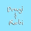 Dragi&Robi