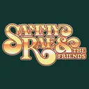 The Friends
