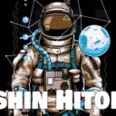 Kenshin Hitoki Live