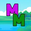 Mystic Meadows