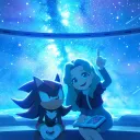 Shadria Haven