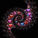 ❤ Official Dating Server ®