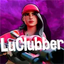 Server do LuClubber