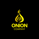 Onion FiveM Community ✧ https://onioncompany.net icon