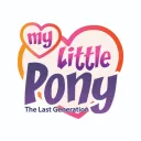 MLP: TLG Fan Server