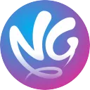 NightzelGames