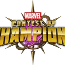Contest of Champions
