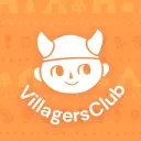 VillagersClub