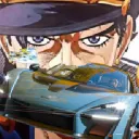 /r/forzajojo