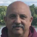 mental asylum's icon