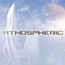 Atmospheric Drum & Bass Revival