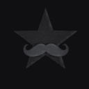 TGFam Server Icon